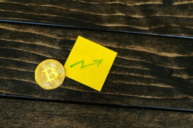 best asset for future