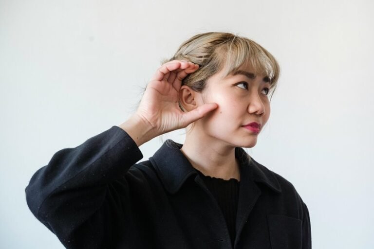 next big trend alert