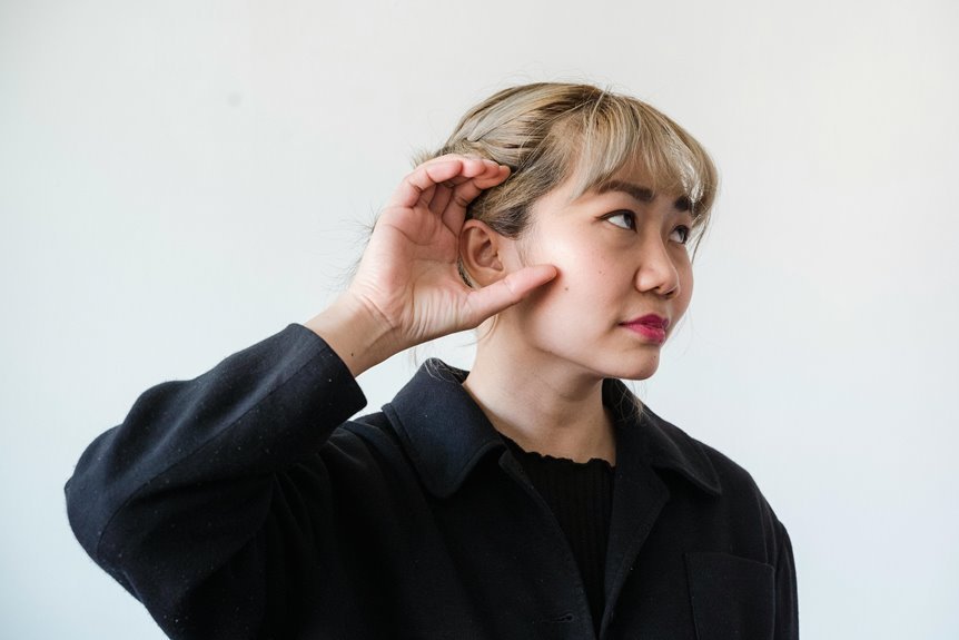 next big trend alert