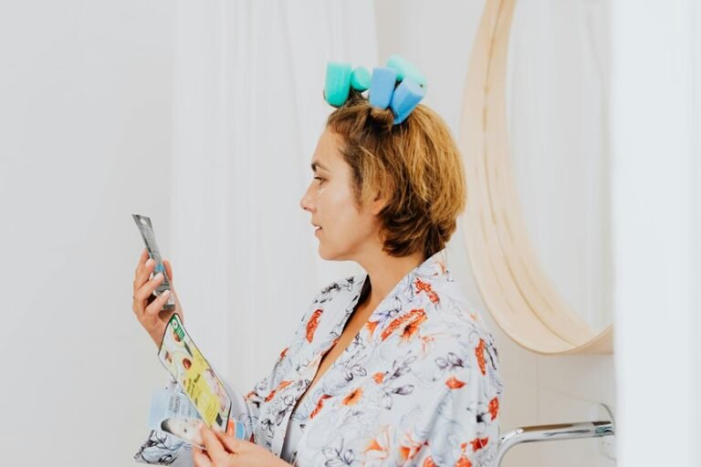 purchase and usage guide