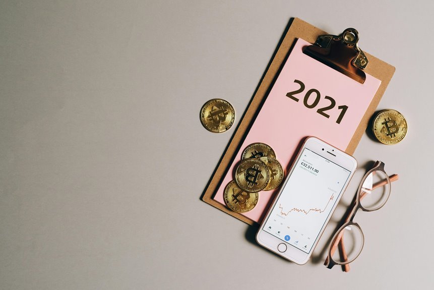 stock market predictions 2025