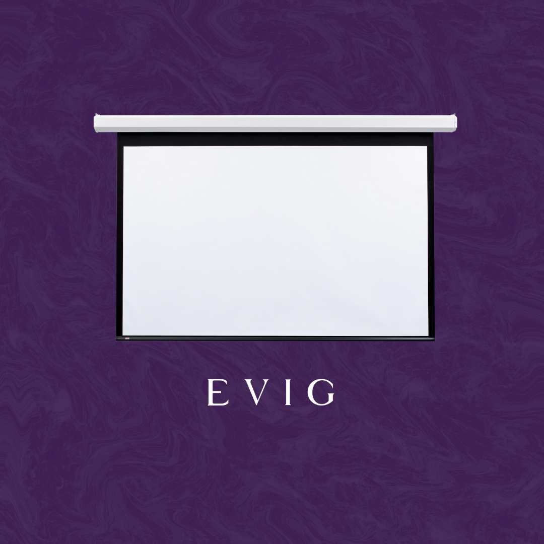 Discover the Joy of Effortless Al Fresco Cinema with Weatherproof Projection Brilliance